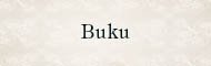 Baners/indonesianPubBooks.jpg