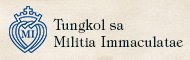 Baner/tagalogCaption1.jpg