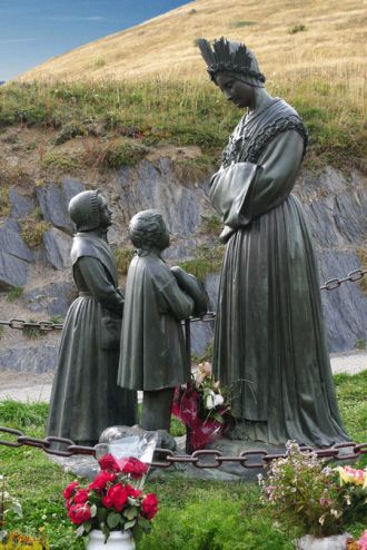 No photo  Apparition_LaSalette_1.jpg