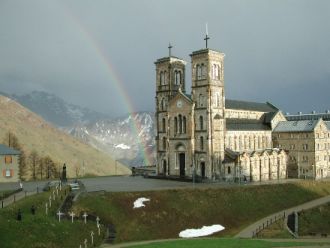 No photo  Apparition_LaSalette_2.jpg