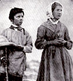 No photo  Apparition_LaSalette_4.jpg