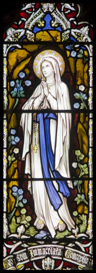 No photo  Apparition_Lourdes_14.jpg