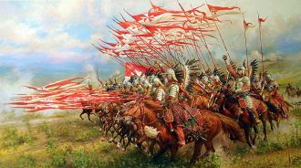 No photoFeasts_September_12a.jpg