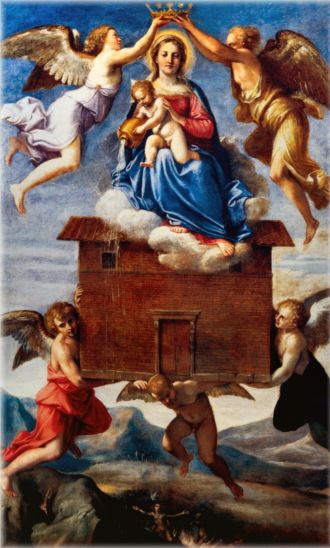 No photo  Sanctuaries_Loreto_3.jpg