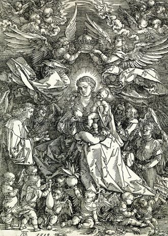 No photo  news1627.jpg