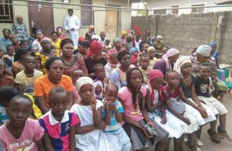 No photo  news1688a.jpg