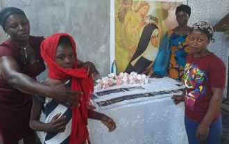 No photo  news1688aa.jpg