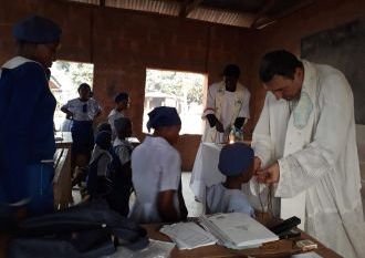 No photo  news1688b.jpg