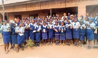 No photo  news1688c.jpg