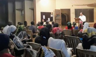 No photo  news1688cc.jpg