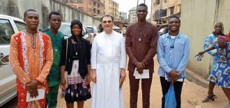 No photo  news1688d.jpg