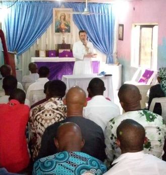 No photo  news1688dd.jpg