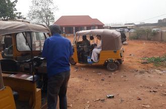 No photo  news1688e.jpg