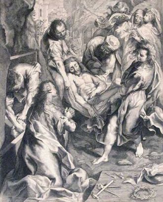 No photo  news1778a.jpg