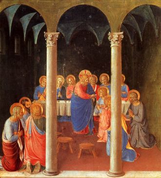 No photo  news235a.jpg