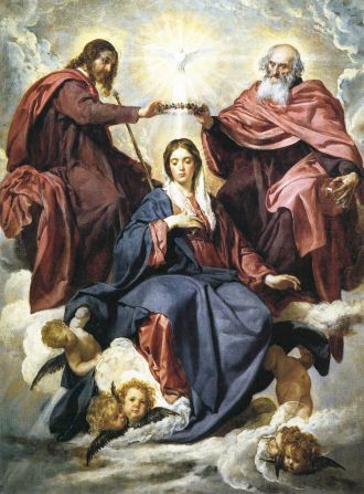 No photo  news317a.jpg