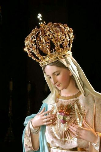 No photo  news317b.jpg