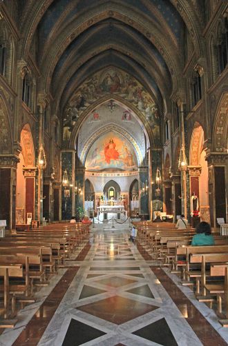 No photo  news351e.jpg