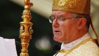 No photo  news368.jpg